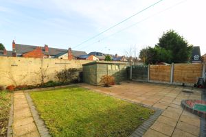 Photo 11- click for photo gallery